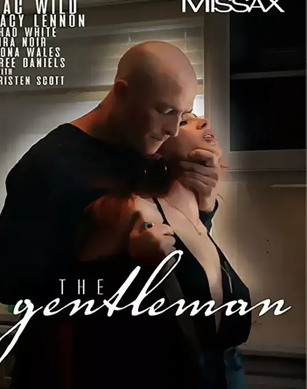 The Gentlemanダウンロード