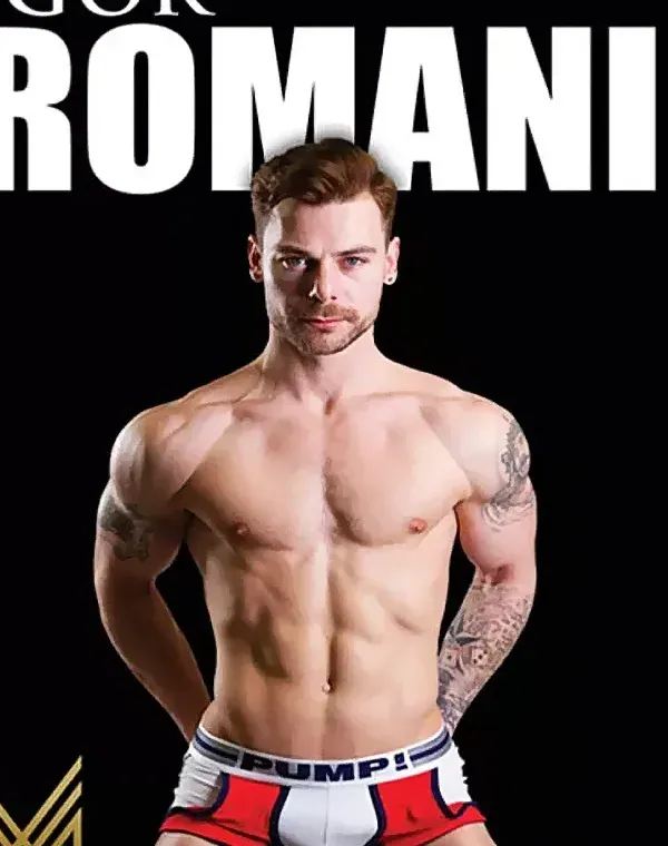 Igor Romaniダウンロード