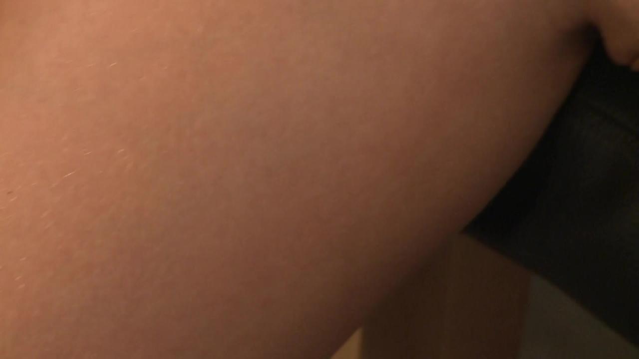These Girls Need Pussy サンプル画像