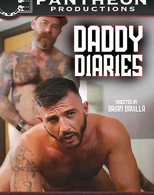 Daddy Diariesダウンロード