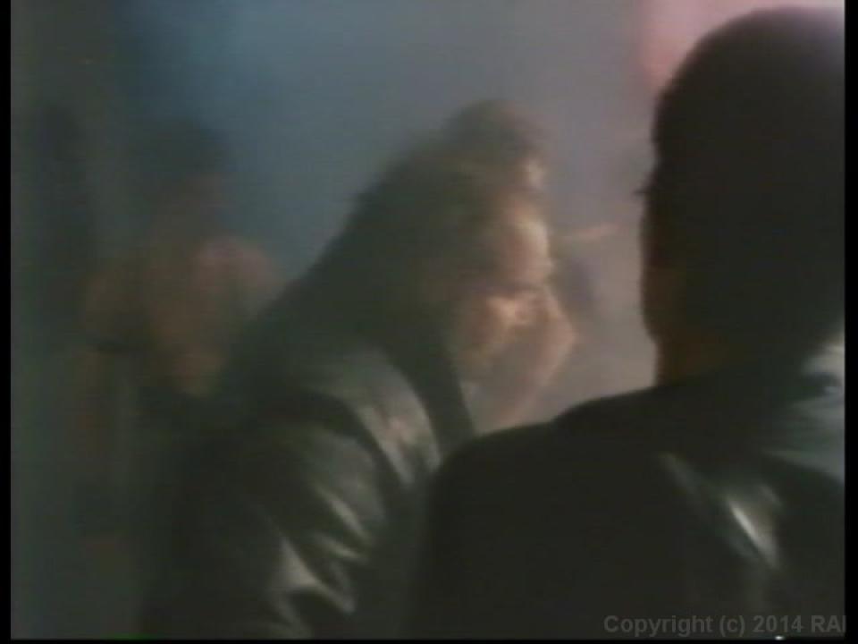Colleen Brennan Triple Feature 3 サンプル画像0