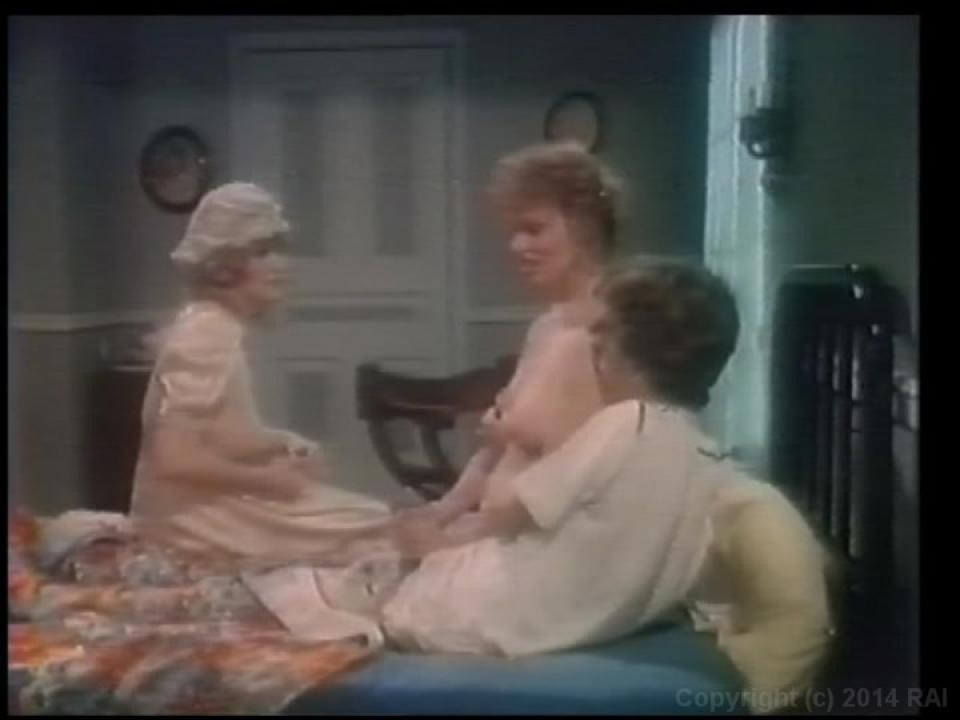 Colleen Brennan Triple Feature 3 サンプル画像108