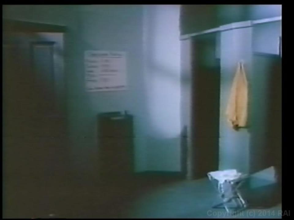 Colleen Brennan Triple Feature 3 サンプル画像128