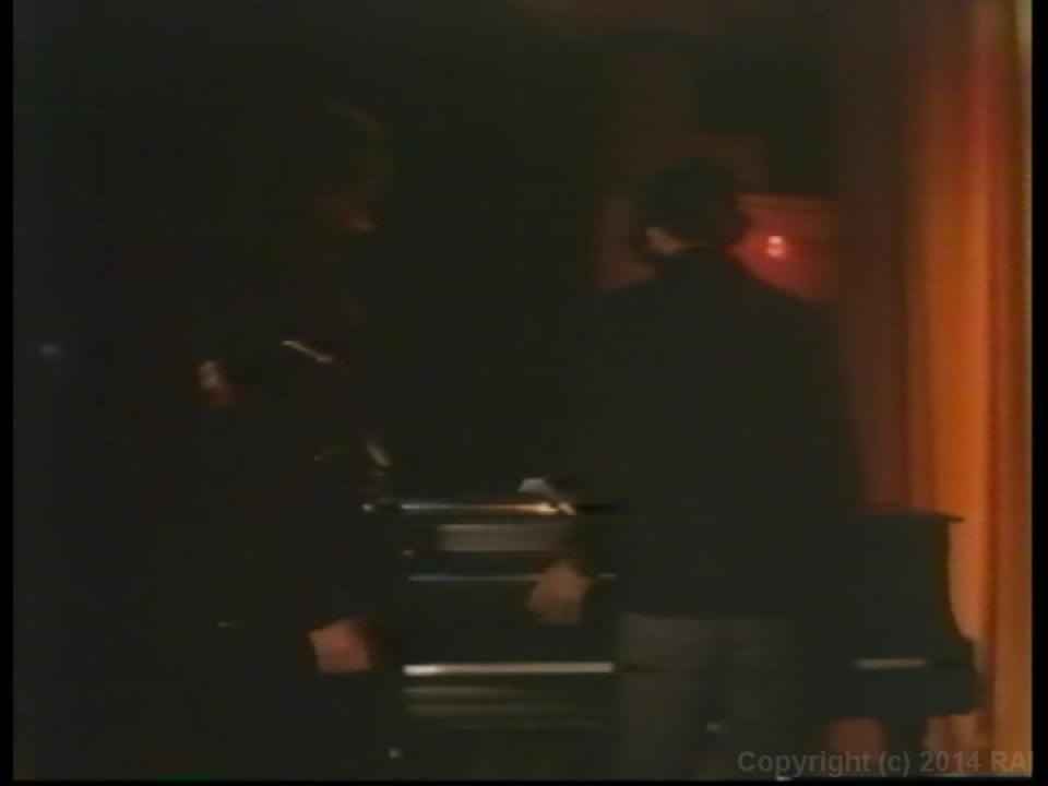 Colleen Brennan Triple Feature 3 サンプル画像13