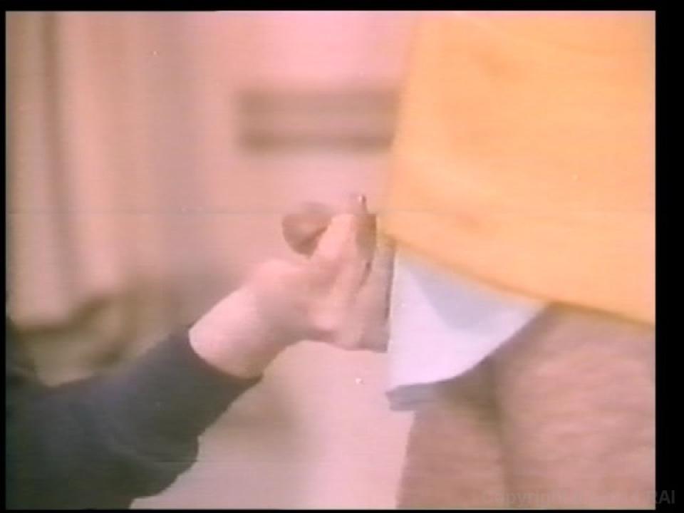 Colleen Brennan Triple Feature 3 サンプル画像137