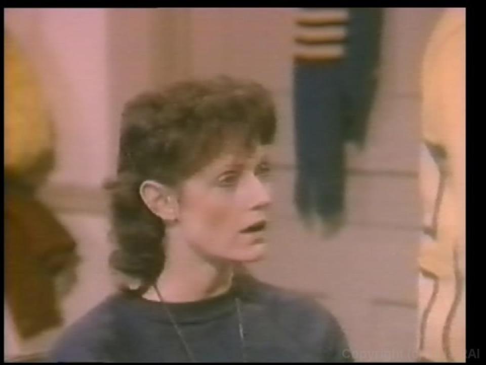 Colleen Brennan Triple Feature 3 サンプル画像140