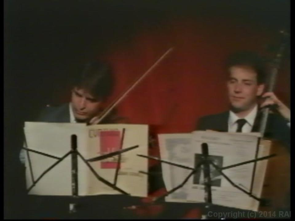 Colleen Brennan Triple Feature 3 サンプル画像15