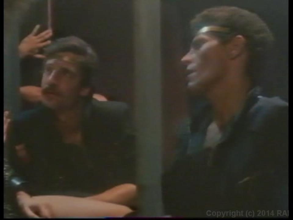 Colleen Brennan Triple Feature 3 サンプル画像2