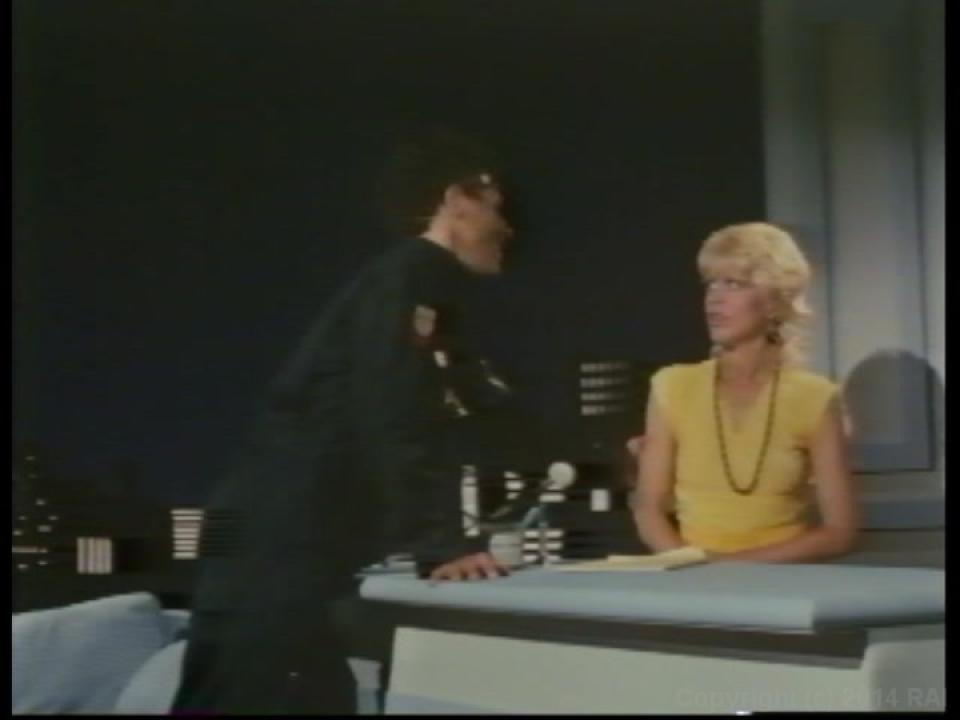 Colleen Brennan Triple Feature 3 サンプル画像36