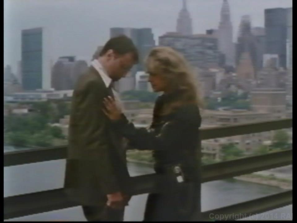 Colleen Brennan Triple Feature 3 サンプル画像44