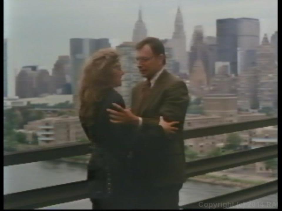 Colleen Brennan Triple Feature 3 サンプル画像48