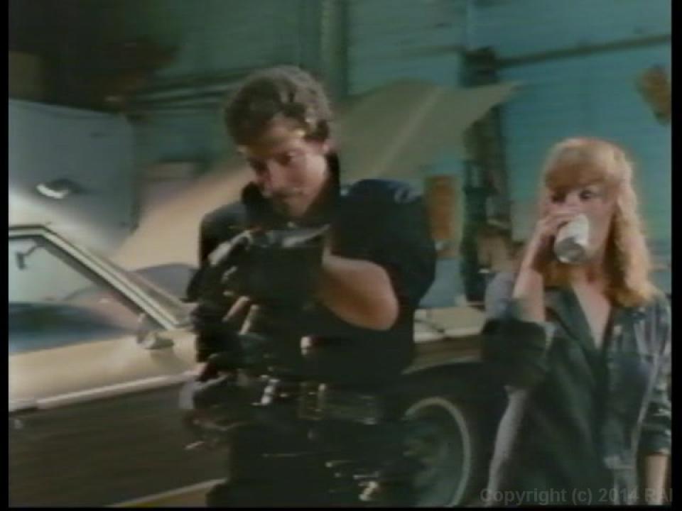 Colleen Brennan Triple Feature 3 サンプル画像50