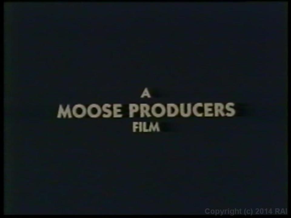 Colleen Brennan Triple Feature 3 サンプル画像59