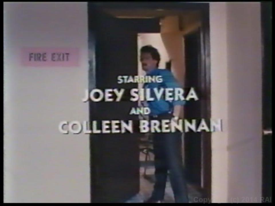Colleen Brennan Triple Feature 3 サンプル画像64