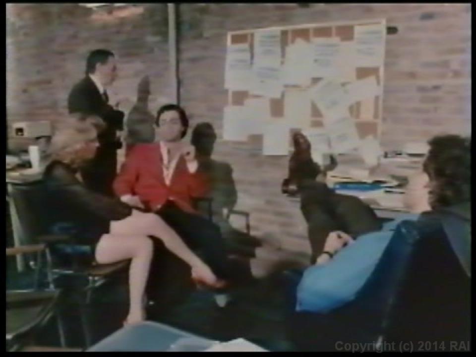 Colleen Brennan Triple Feature 3 サンプル画像65