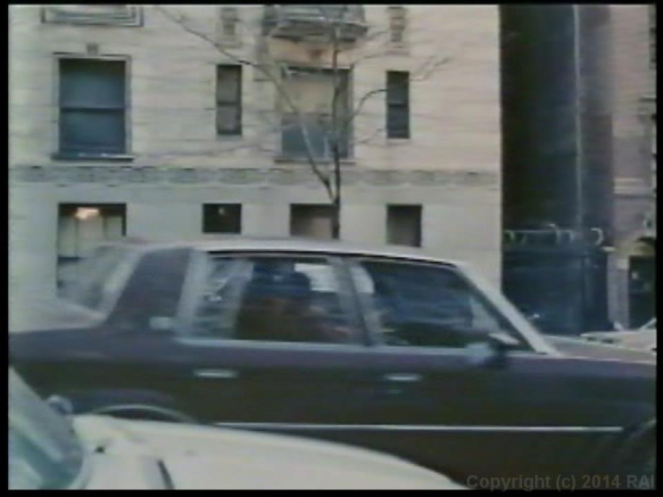 Colleen Brennan Triple Feature 3 サンプル画像73