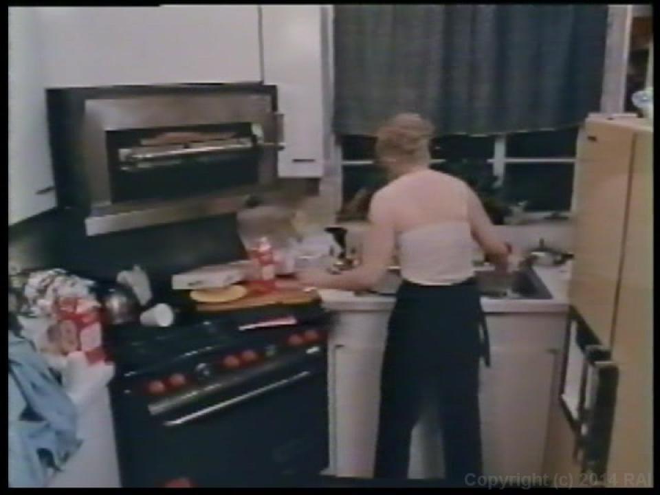 Colleen Brennan Triple Feature 3 サンプル画像89