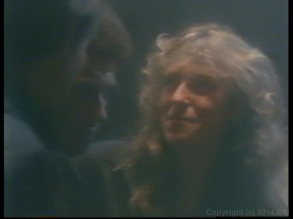 Colleen Brennan Triple Feature 3 サンプル画像9
