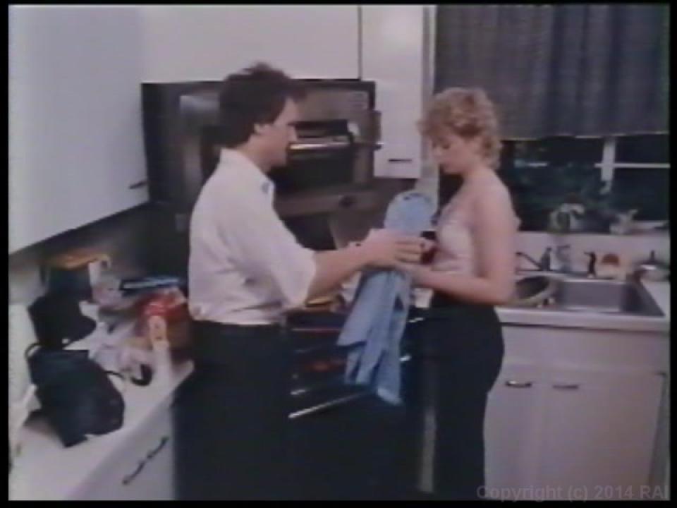 Colleen Brennan Triple Feature 3 サンプル画像92