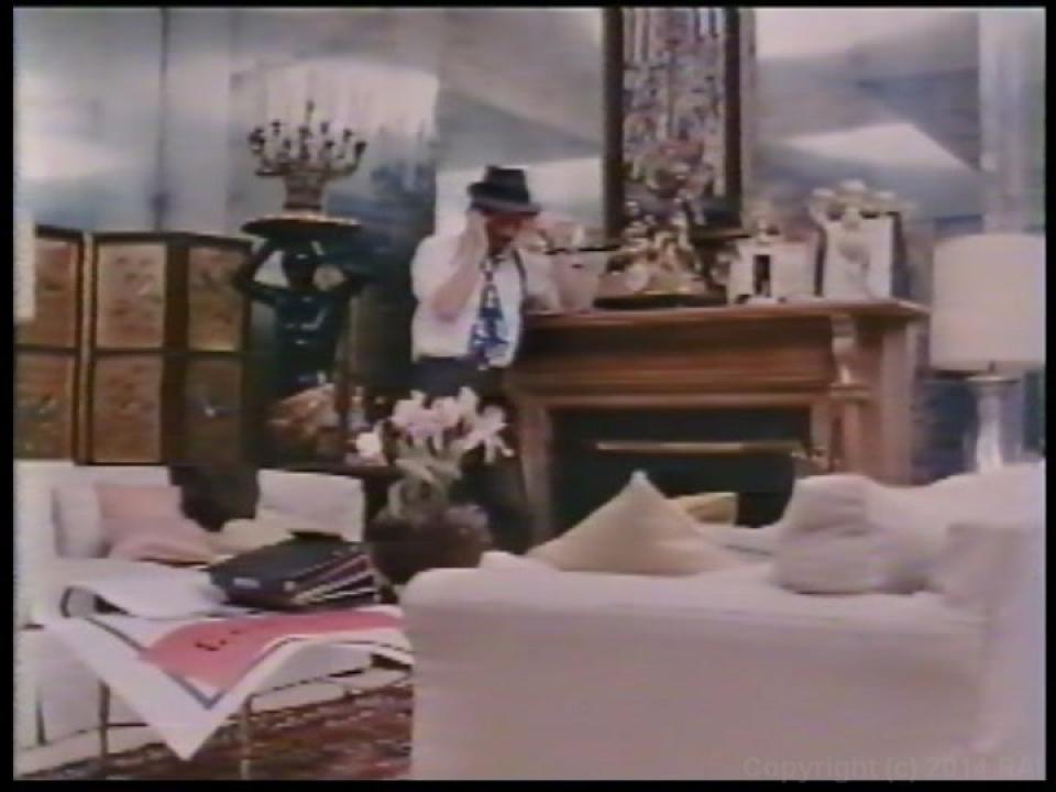 Colleen Brennan Triple Feature 3 サンプル画像96