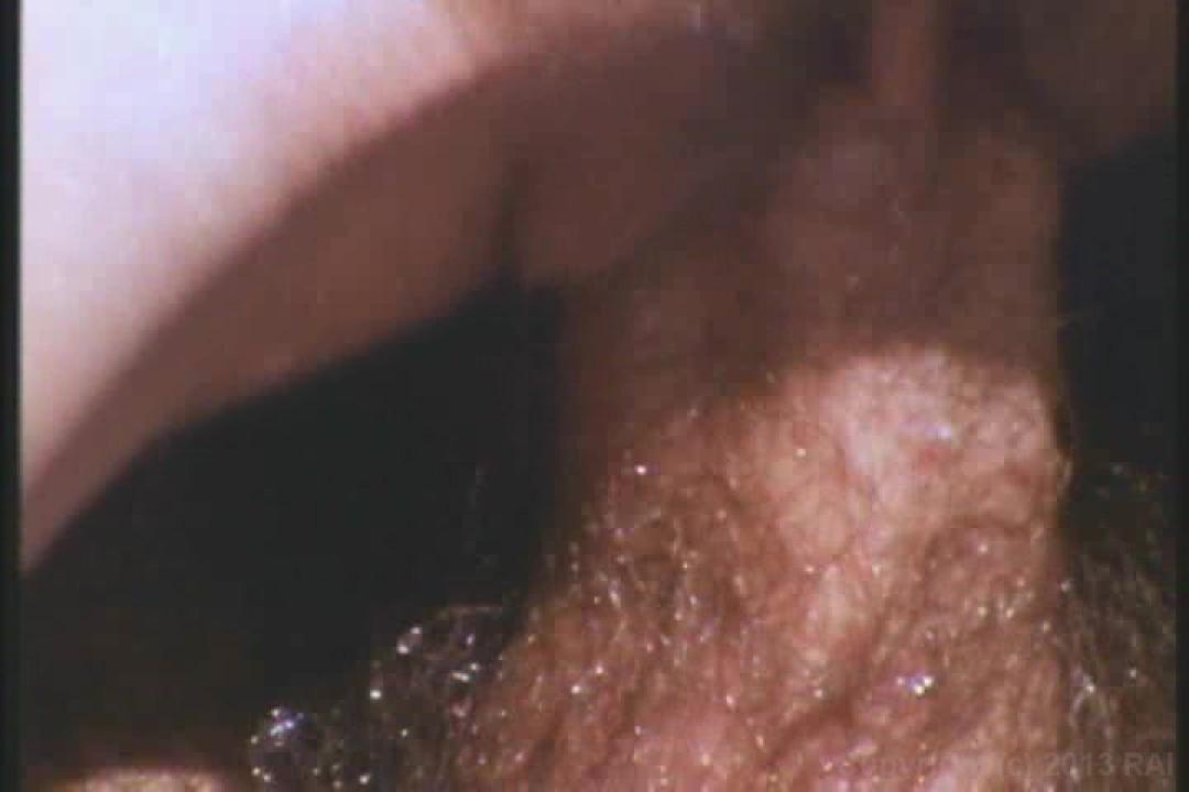 Seka's Anal Ecstasy サンプル画像6