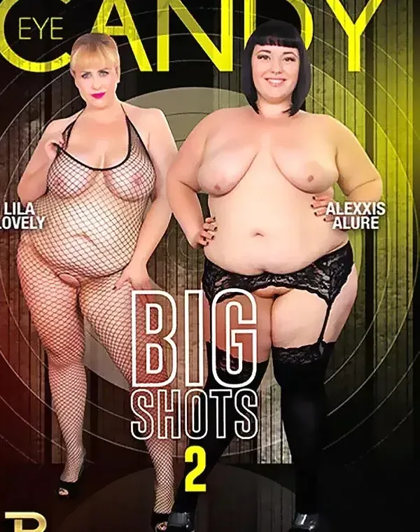 Big Shots 2ダウンロード