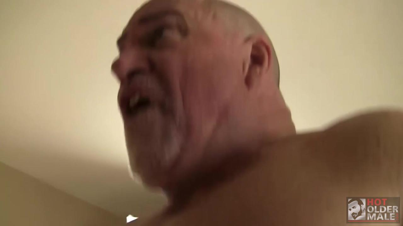 Give Daddy Some Dick サンプル画像