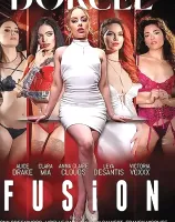 Fusion