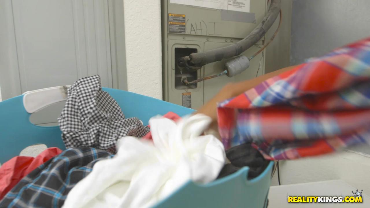 Ebony Sex Addicts 4 サンプル画像35