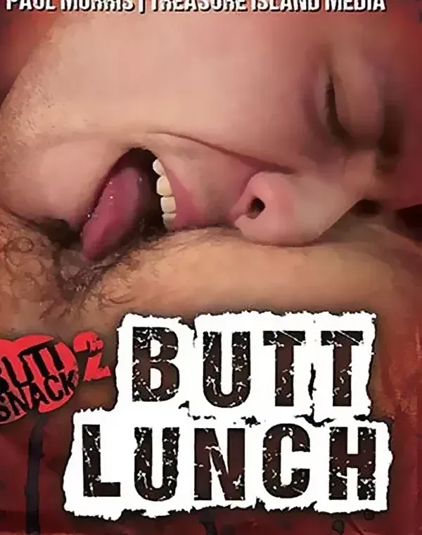 Butt Snack 2: Butt Lunchダウンロード