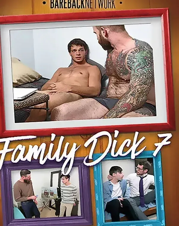 関連のある無修正動画裏DVDタイトル