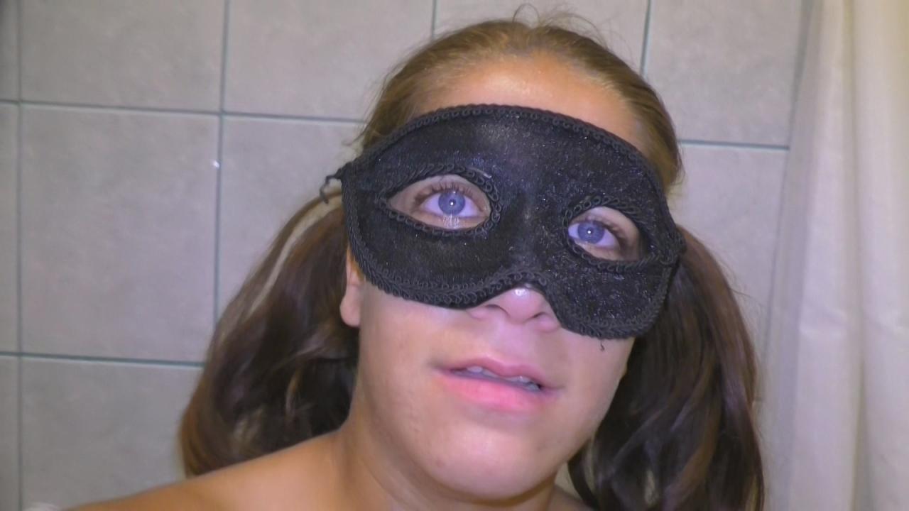 Amateur College Girls 12 サンプル画像12