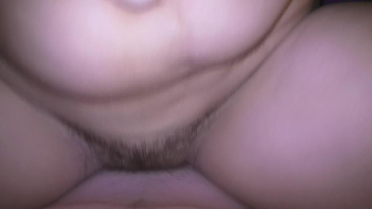 Amateur College Girls 12 サンプル画像14
