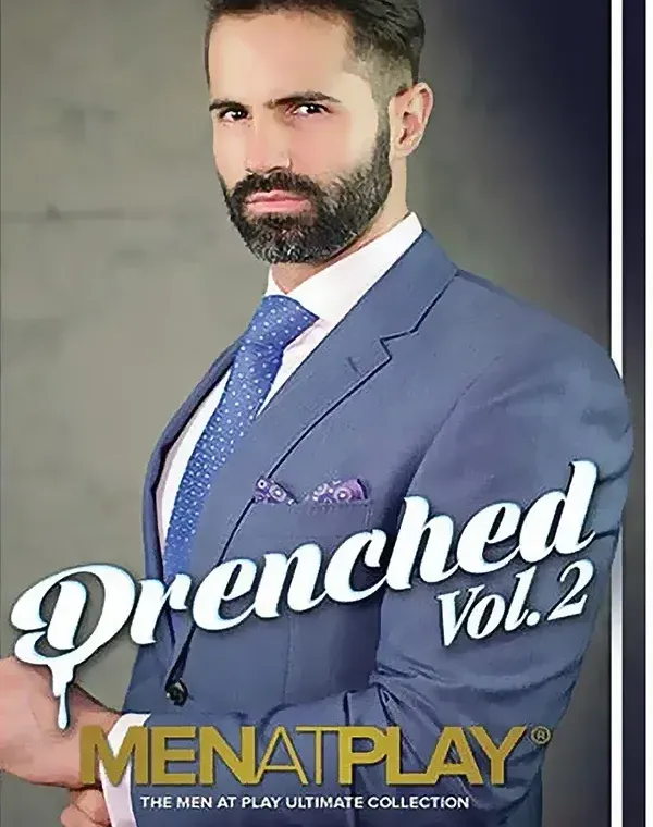 Drenched 2ダウンロード