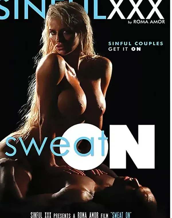 Sweat Onダウンロード