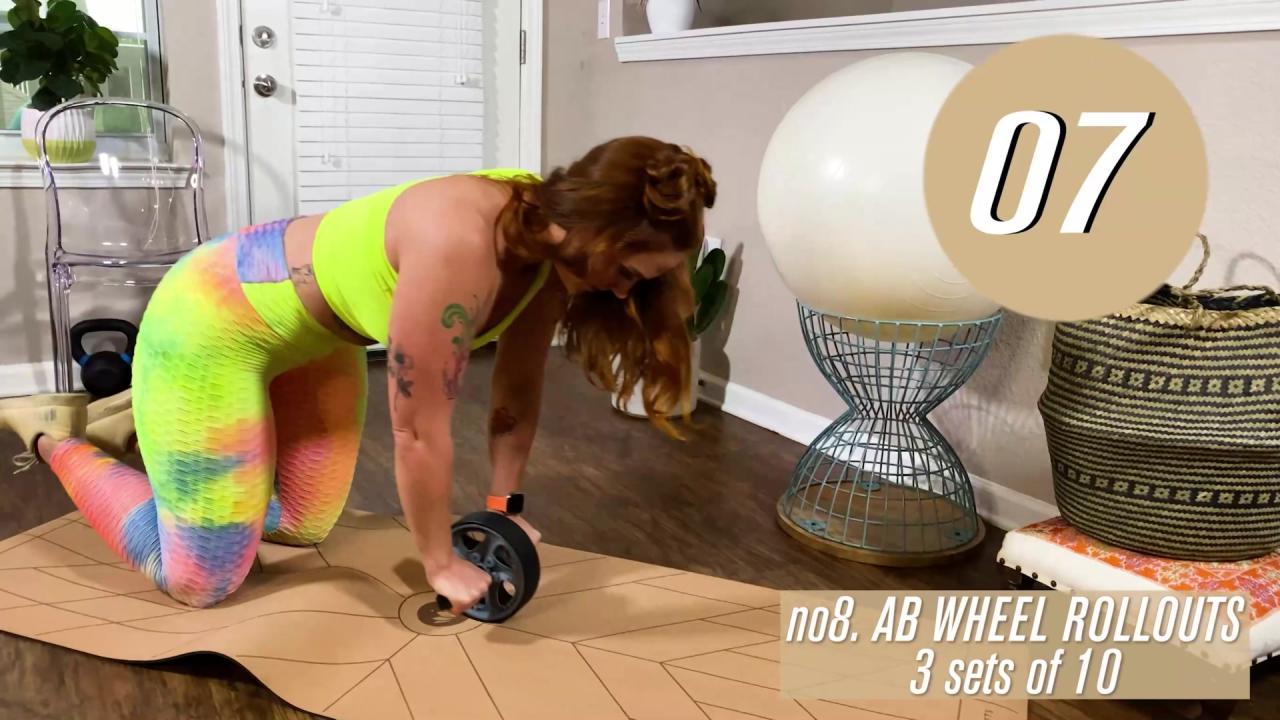 Siri's Sexual Stamina Workout サンプル画像10
