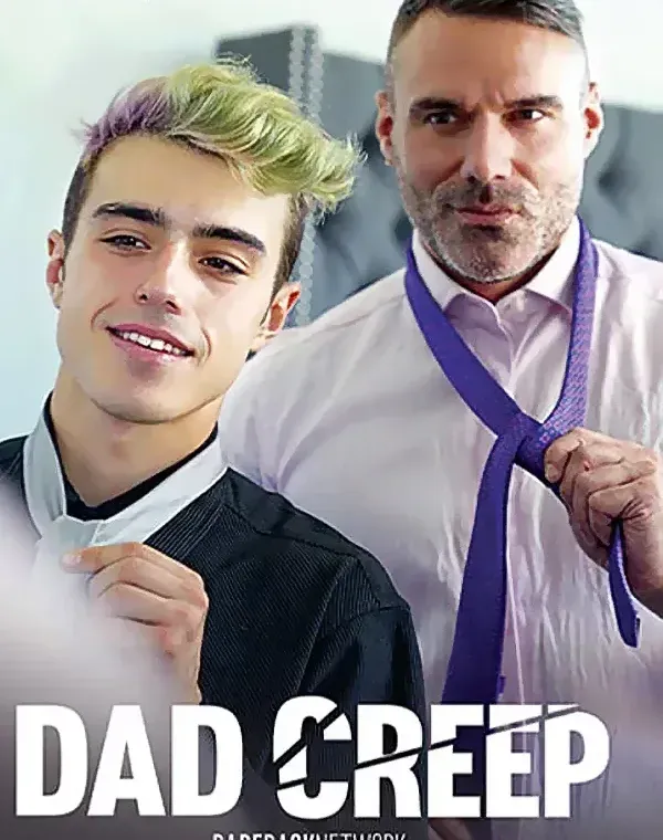 Dad Creepダウンロード