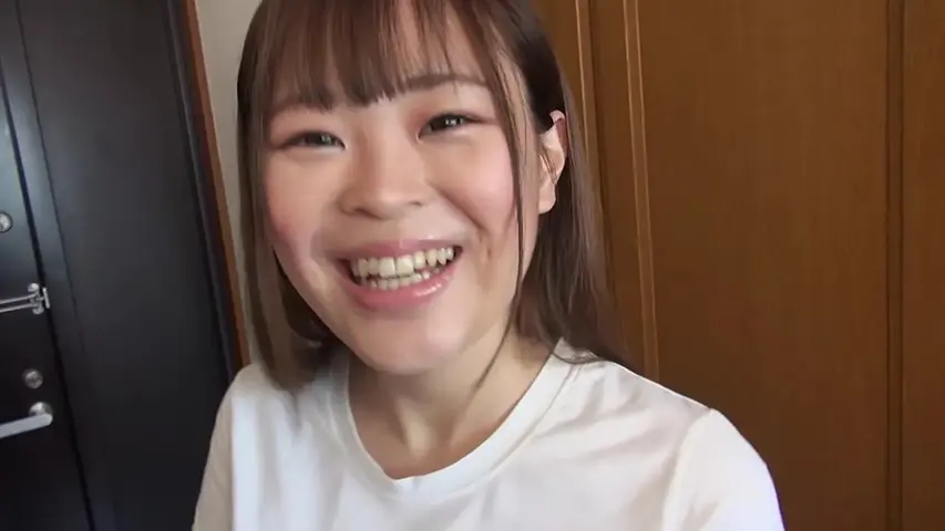 KIRARI MMDV 146 清楚純朴系彼女は変態性欲モンスター痴女 : 日南りん サンプル画像