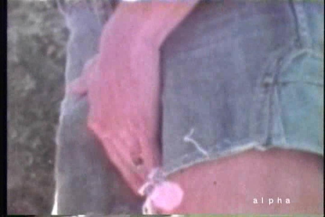Sulka's She Male Encounters サンプル画像
