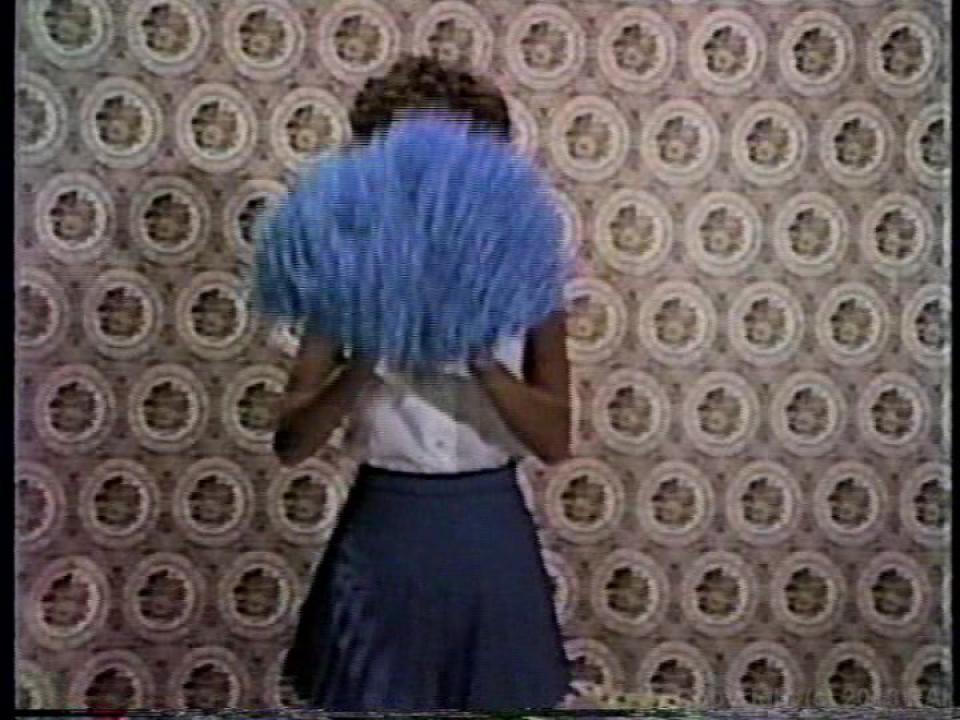 Colleen Brennan Triple Feature 4 サンプル画像0