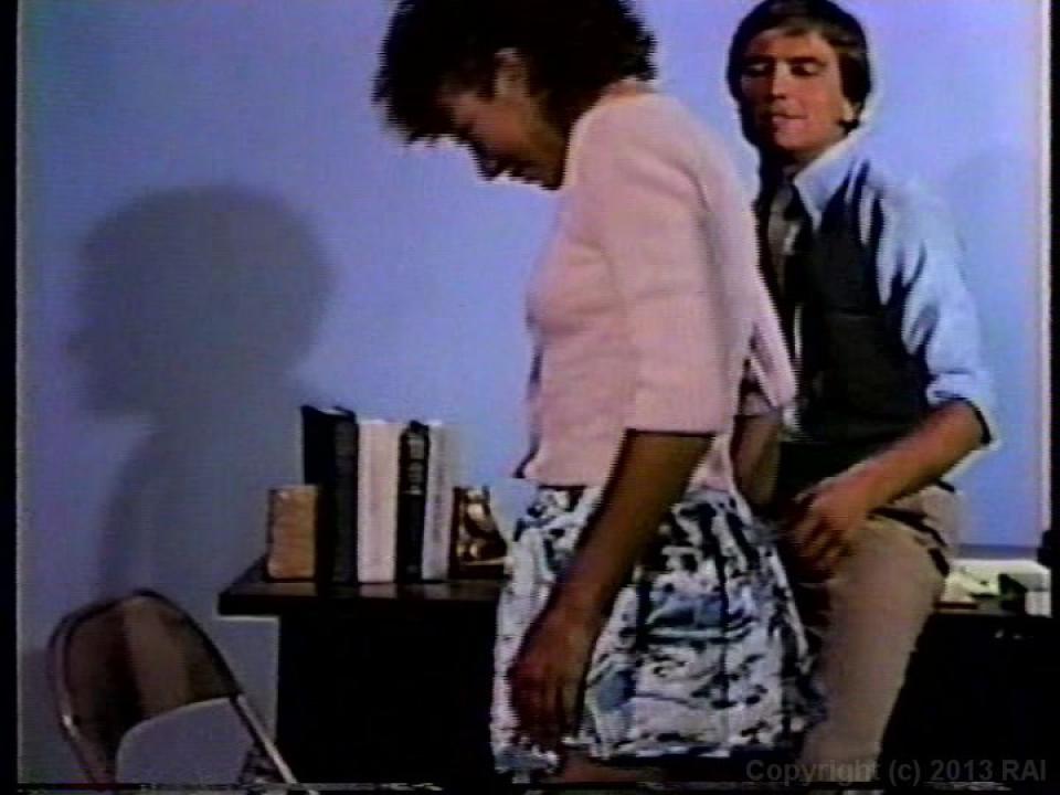 Colleen Brennan Triple Feature 4 サンプル画像3