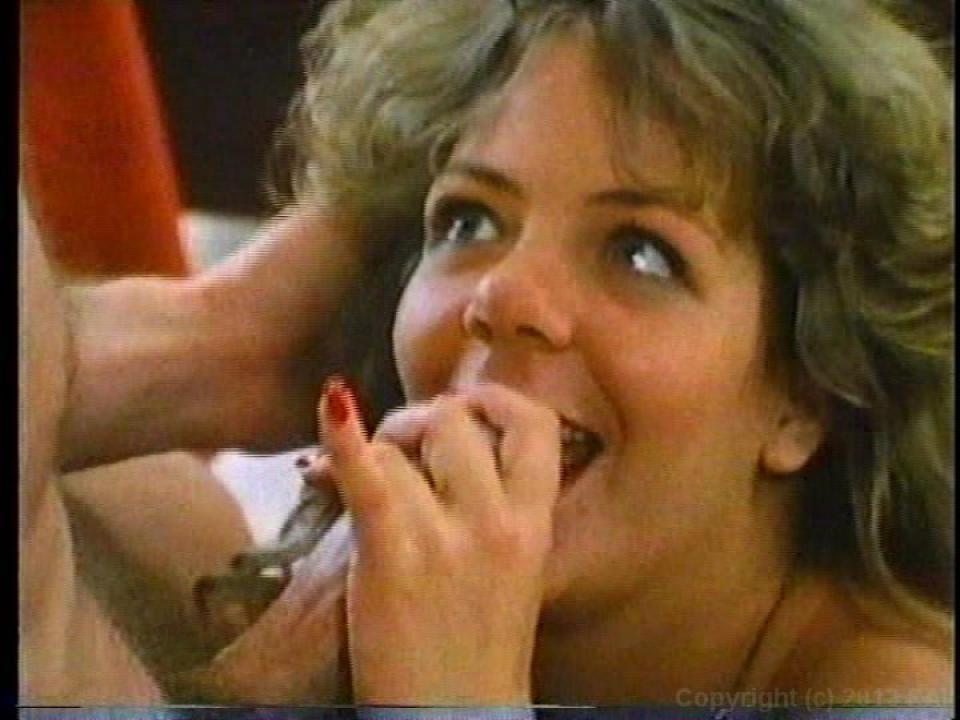 Colleen Brennan Triple Feature 4 サンプル画像37