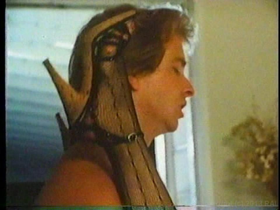 Colleen Brennan Triple Feature 4 サンプル画像41