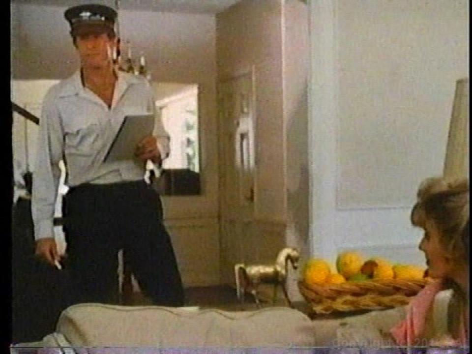 Colleen Brennan Triple Feature 4 サンプル画像45