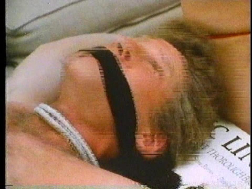 Colleen Brennan Triple Feature 4 サンプル画像46