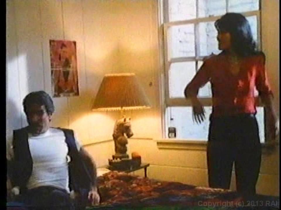 Colleen Brennan Triple Feature 4 サンプル画像49