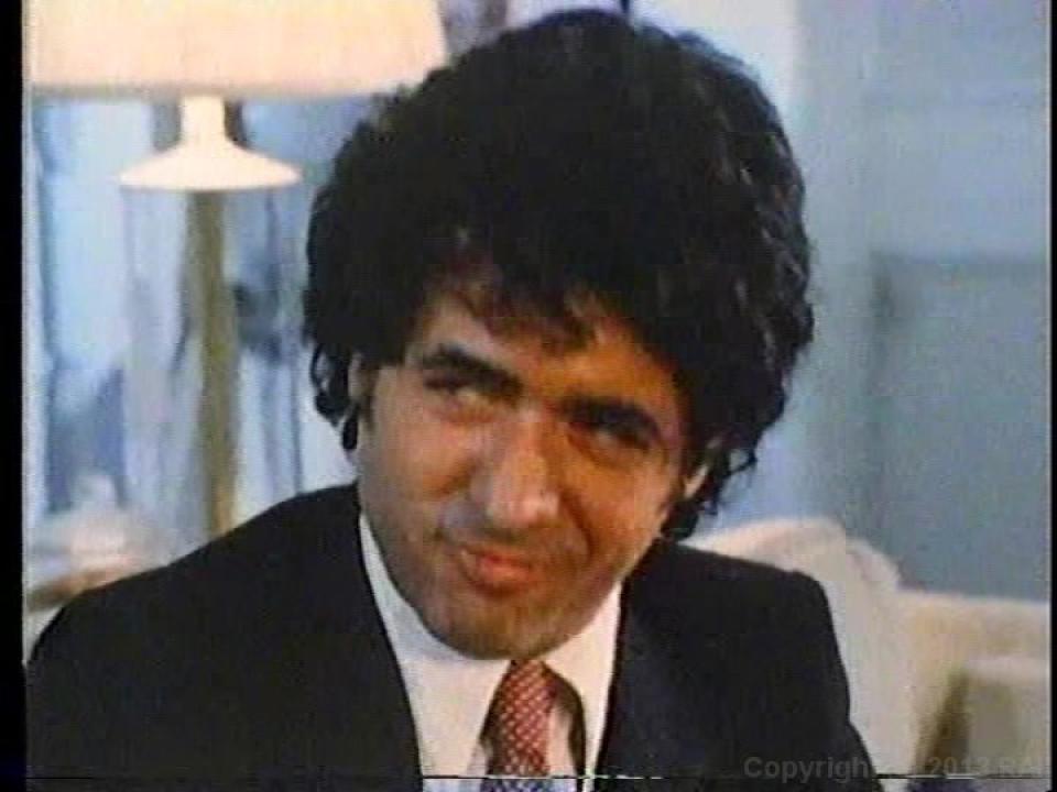 Colleen Brennan Triple Feature 4 サンプル画像50