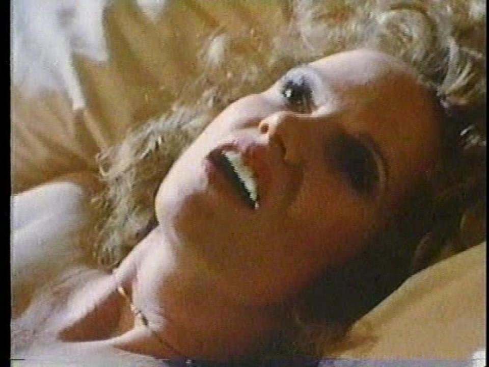 Colleen Brennan Triple Feature 4 サンプル画像55