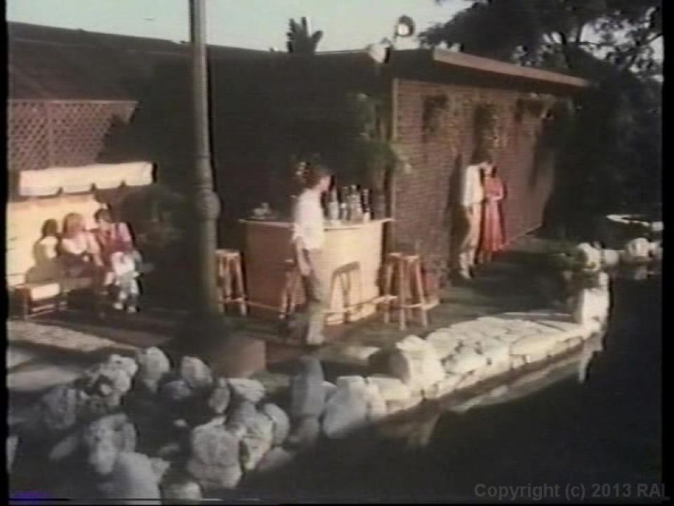 Colleen Brennan Triple Feature 4 サンプル画像81