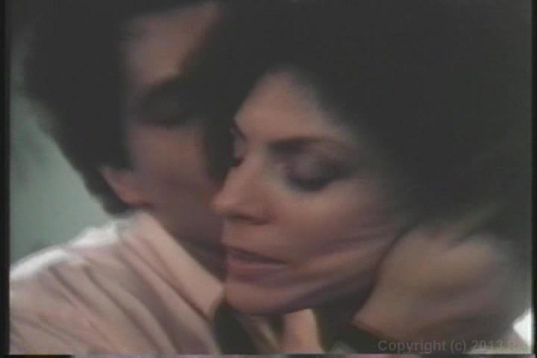 Kay Parker Collection サンプル画像